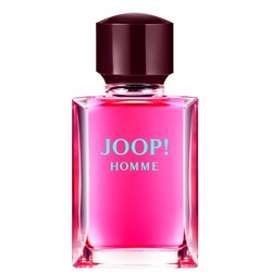 Joop Homme 200ml EDT for Men